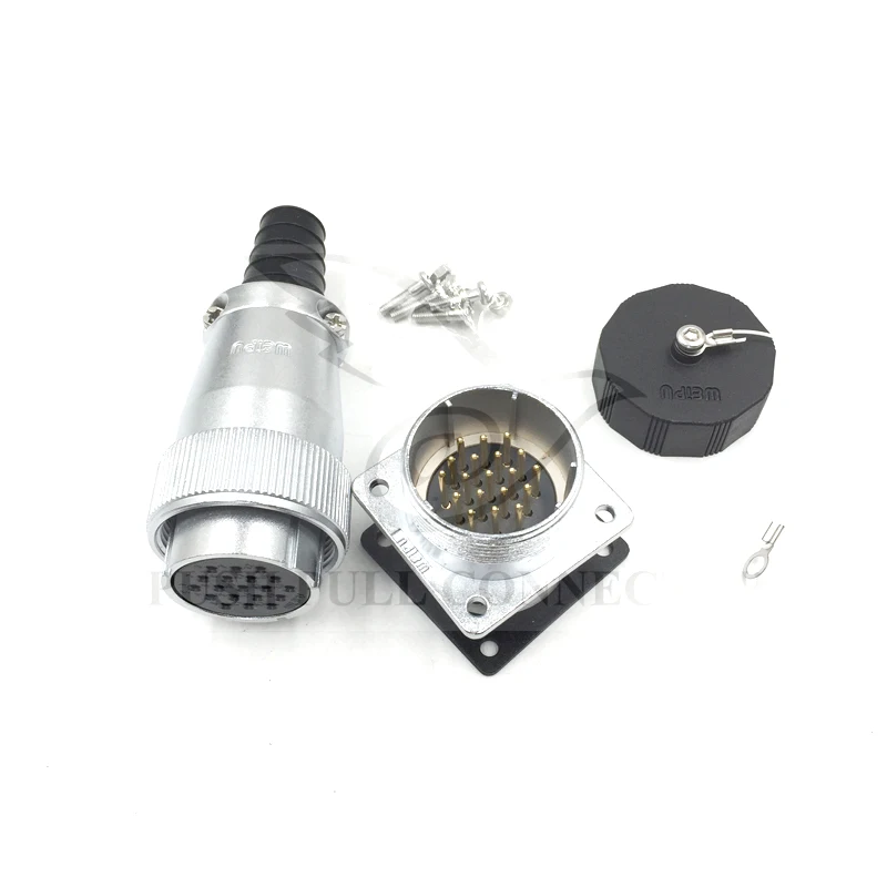 HTB1RTbnn25TBuNjSspcq6znGFXaI