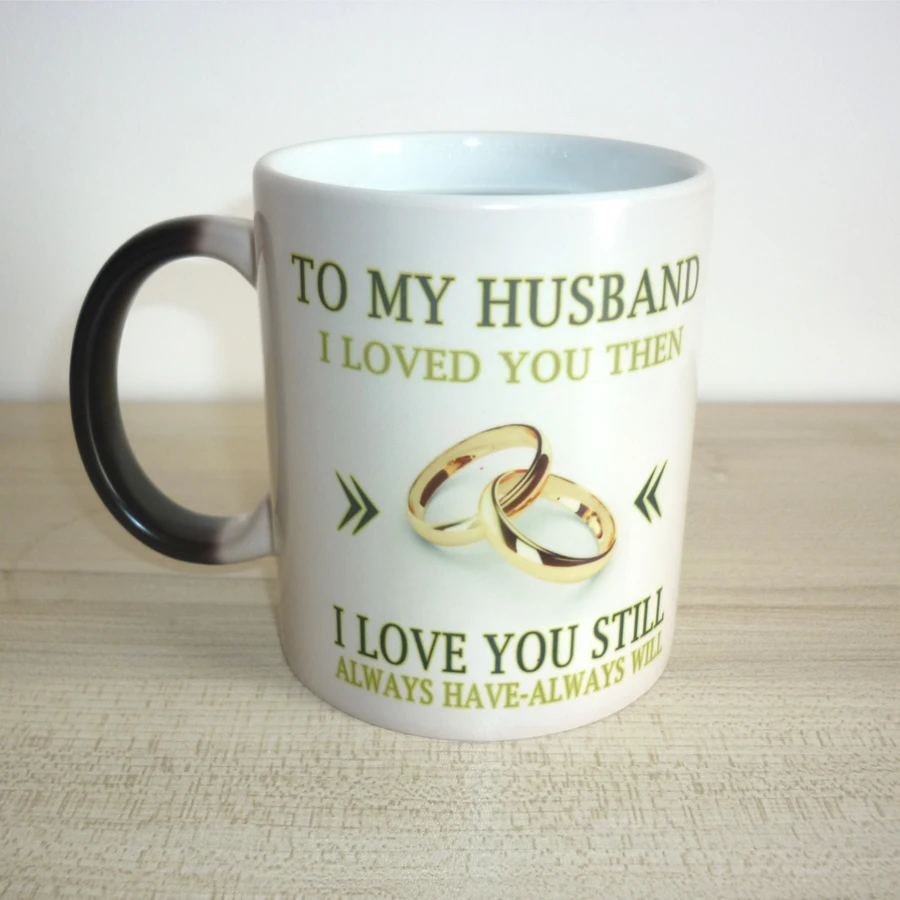 husband 01