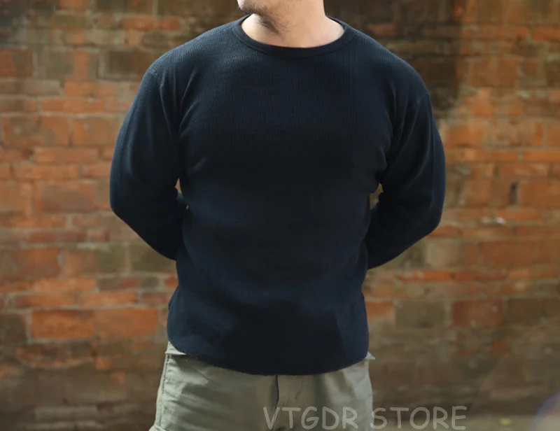 O1CN01TzUuC21TkOy63CjCJ_!!1795832420