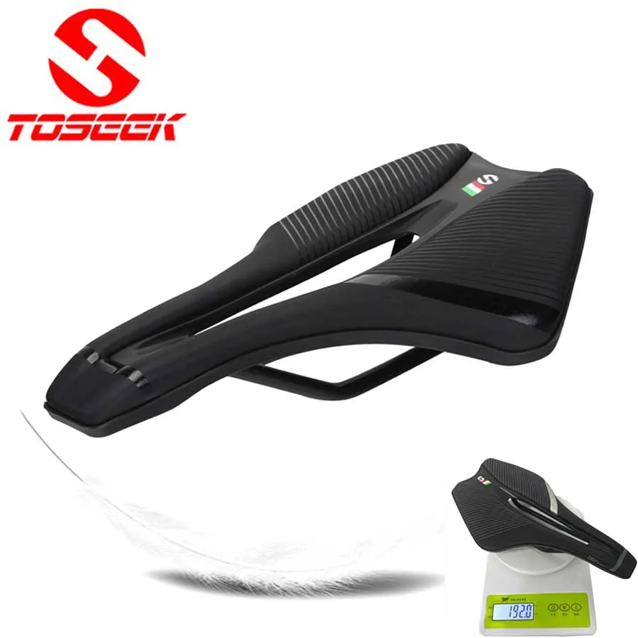Bicycle Saddle Road Triathlon Sport Triathlon Bike Saddles Road
