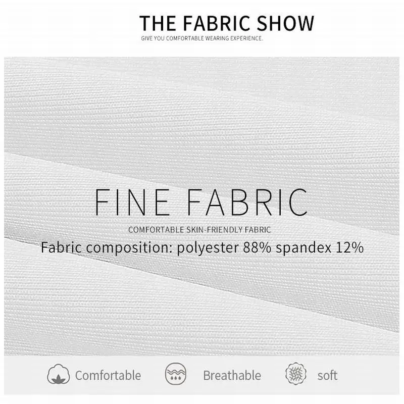 Cosplay&ware Sexy Unitard Anime Movie Hero Character Suit 3d Digital Print Muscle Jumpsuit Costume Men -Zentai shop online H99948cf9a8024b838b6d913c14520d71d.jpg