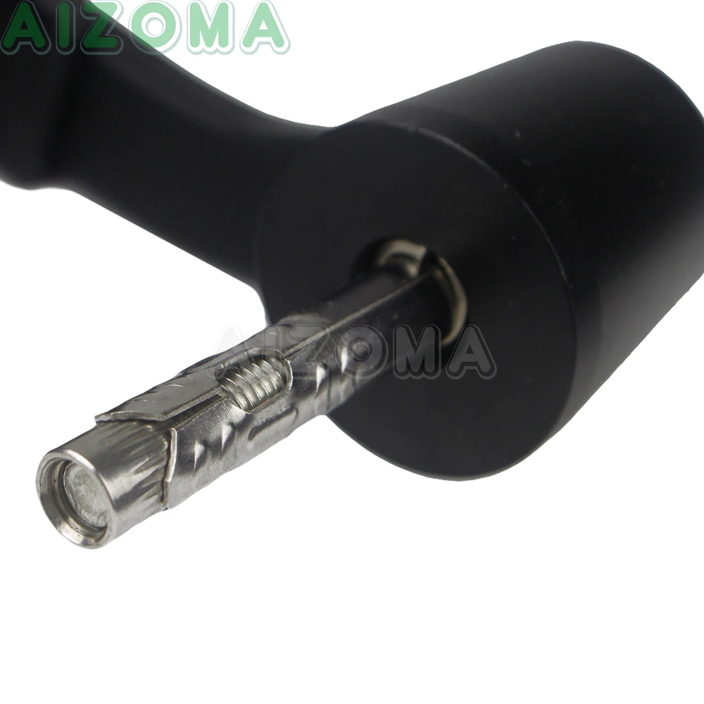 HG-0343-BK (10)