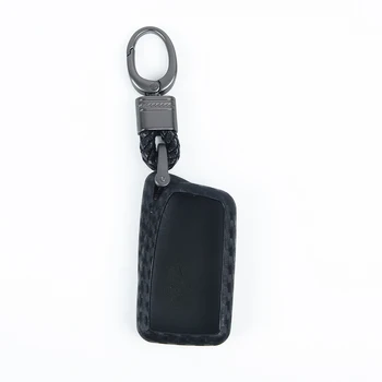

Scratch resistant Key Case Protection Housing For Lexus IS 2014-2019 Auto