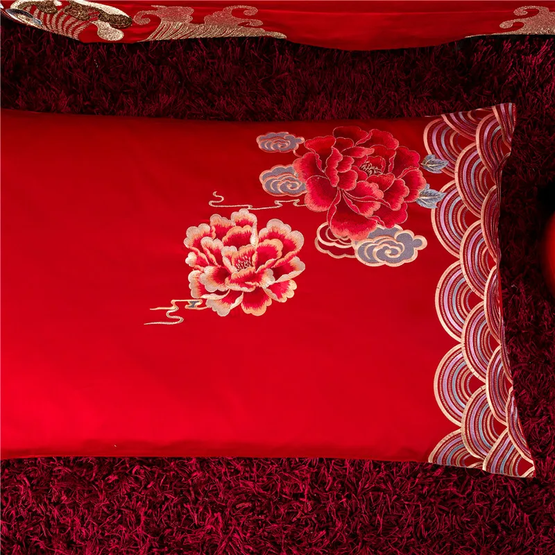 2C4A8294 副本_副本