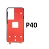 P40
