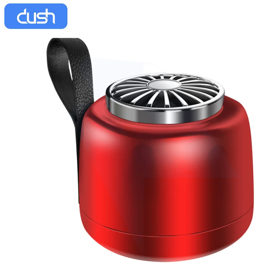 bluetooth speaker multiple devices