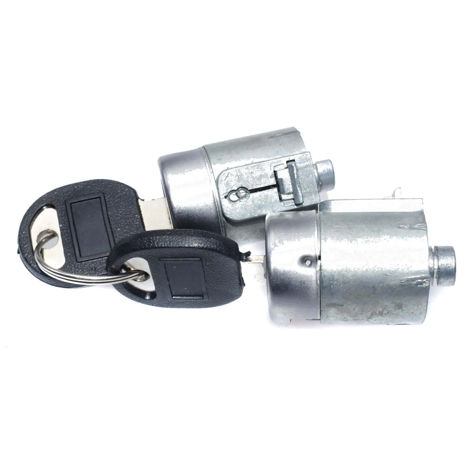 swingers keys in Fucking Pics Hq