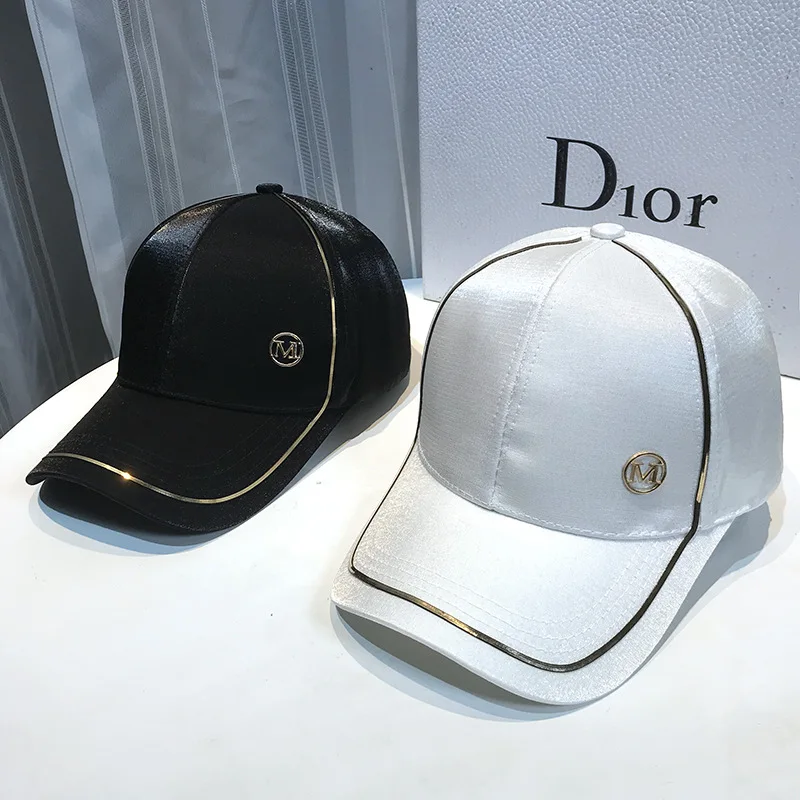 13541827786_658908762