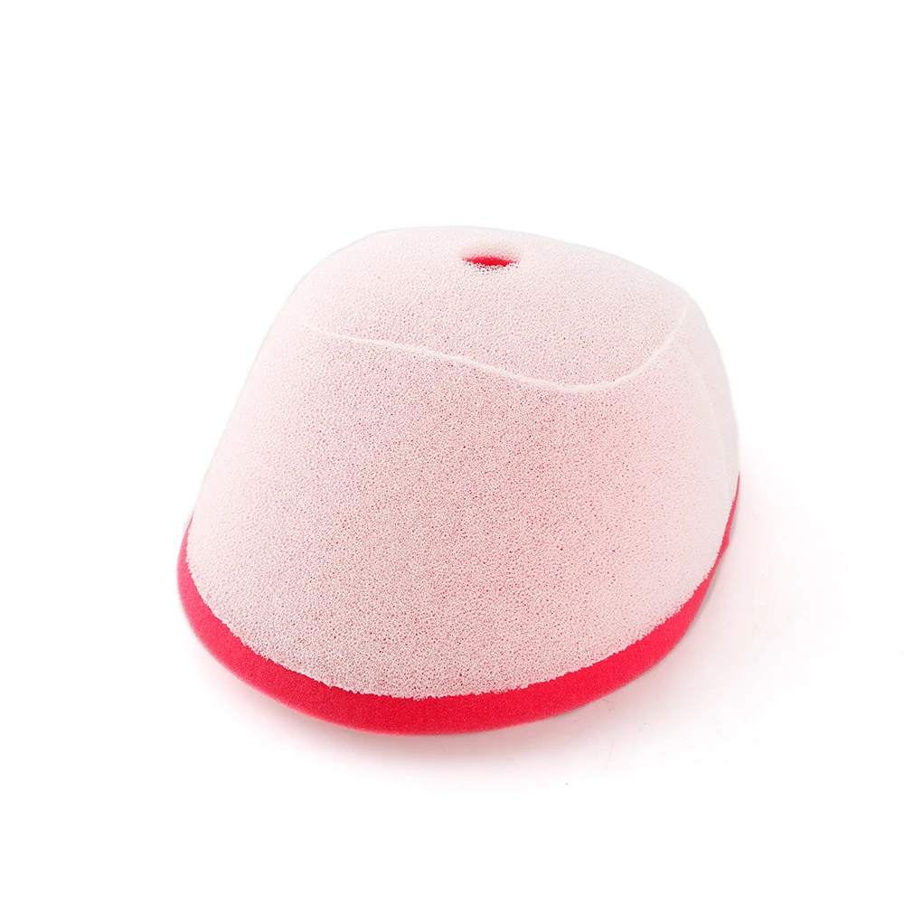 主图_0004__MG_6337 拷贝