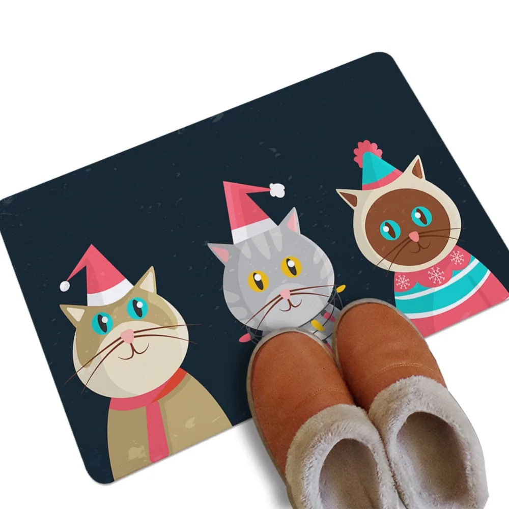 11978691845_383897006