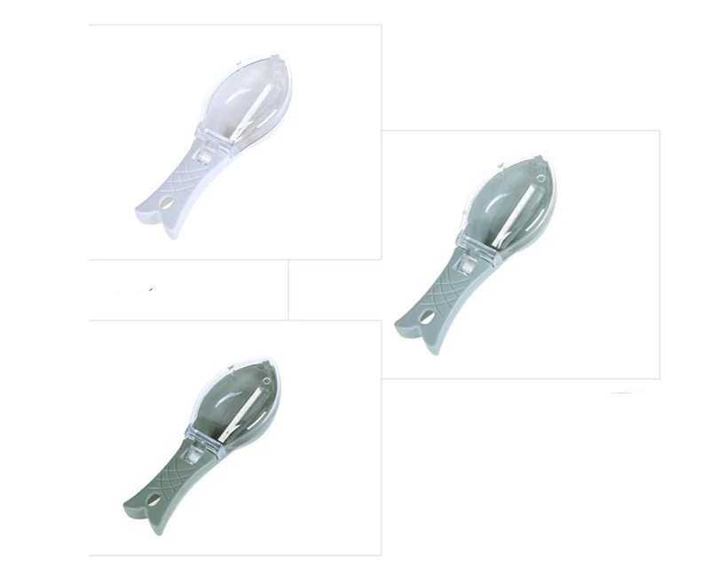 企业微信截图_20190828121417