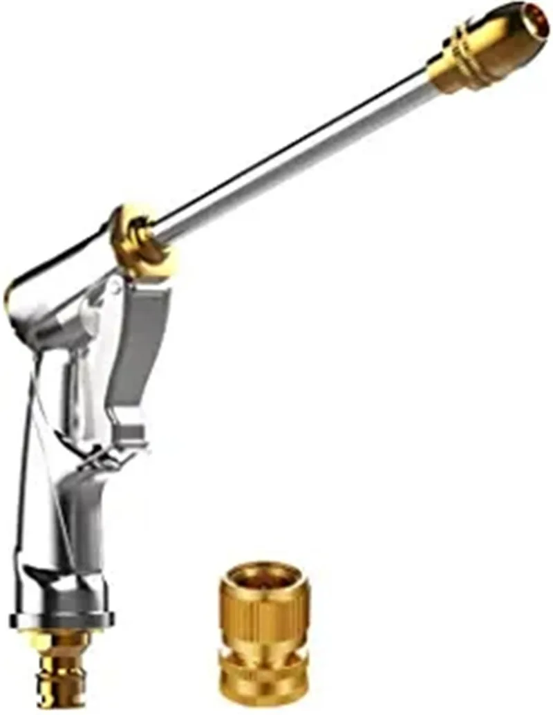 ���� �Ŀ� ���� ��, ���� ��Ʈ �ͼ�, ȣ�� ������, ������ ����, �޼� ��������, ������Ŭ��, ���� û��