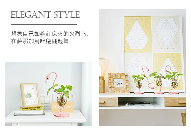 H9994fc2c414e4cd99d2e7fe33588640d0.jpg?width=790&height=554&hash=1344