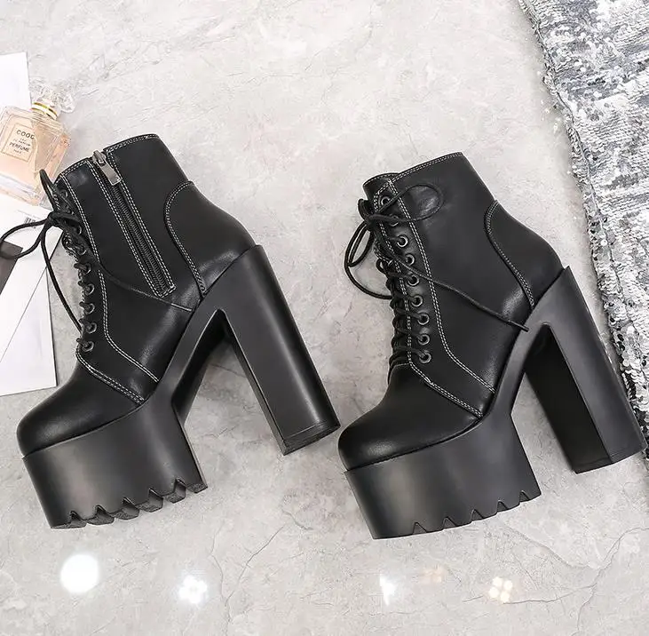 360截图20200229150424873