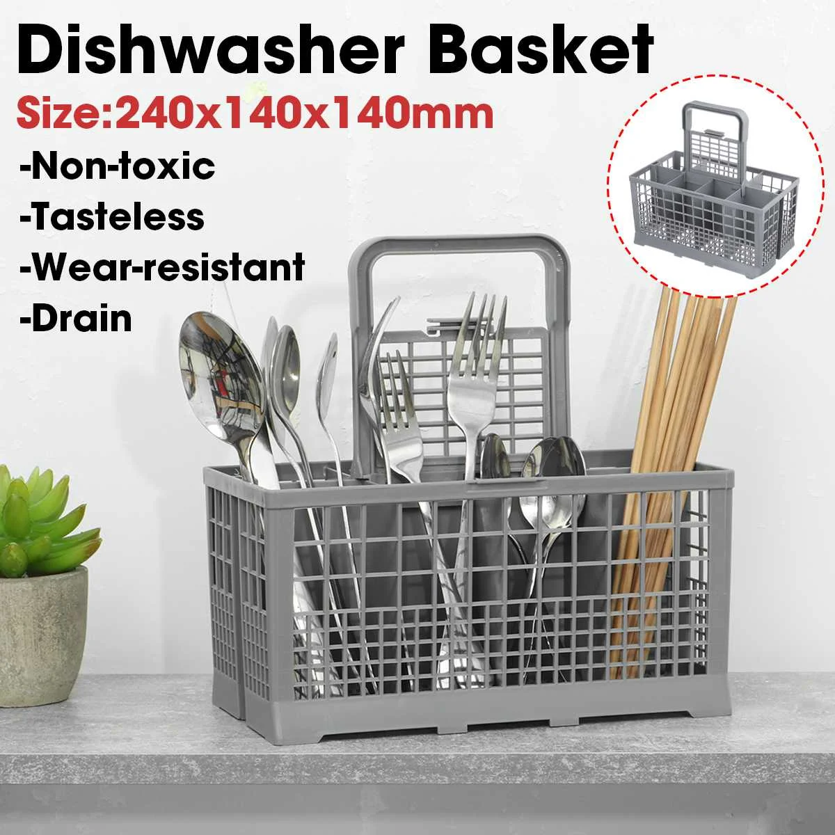 Maytag Dishwasher Utensil Basket atelieryuwa.ciao.jp