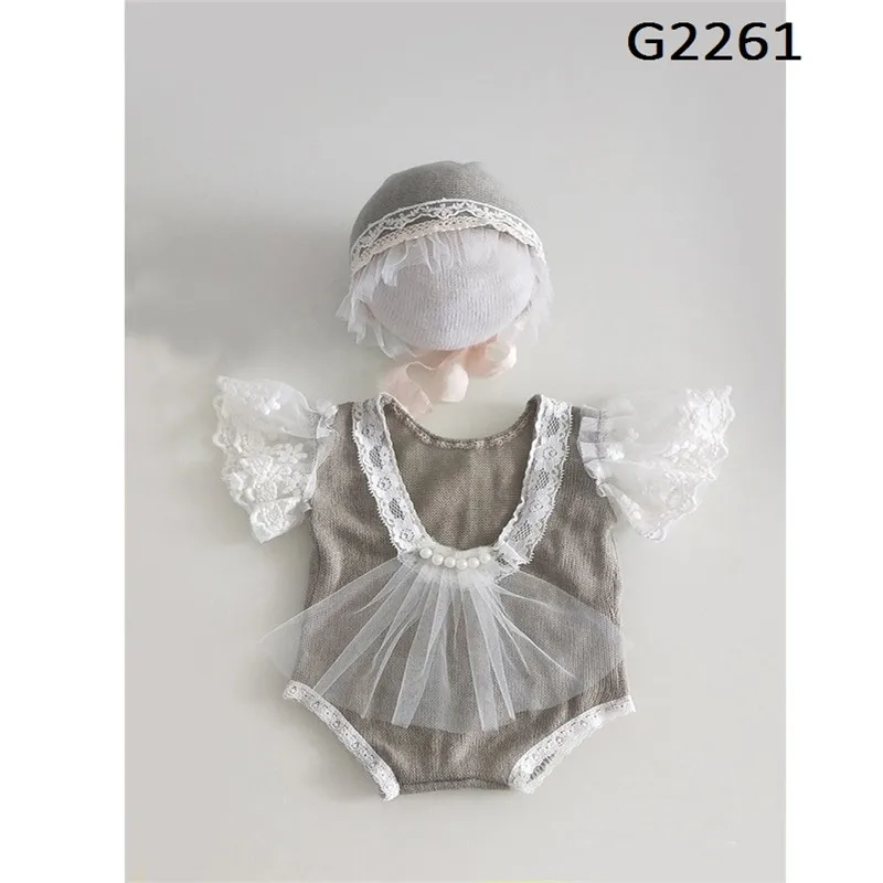 G2261