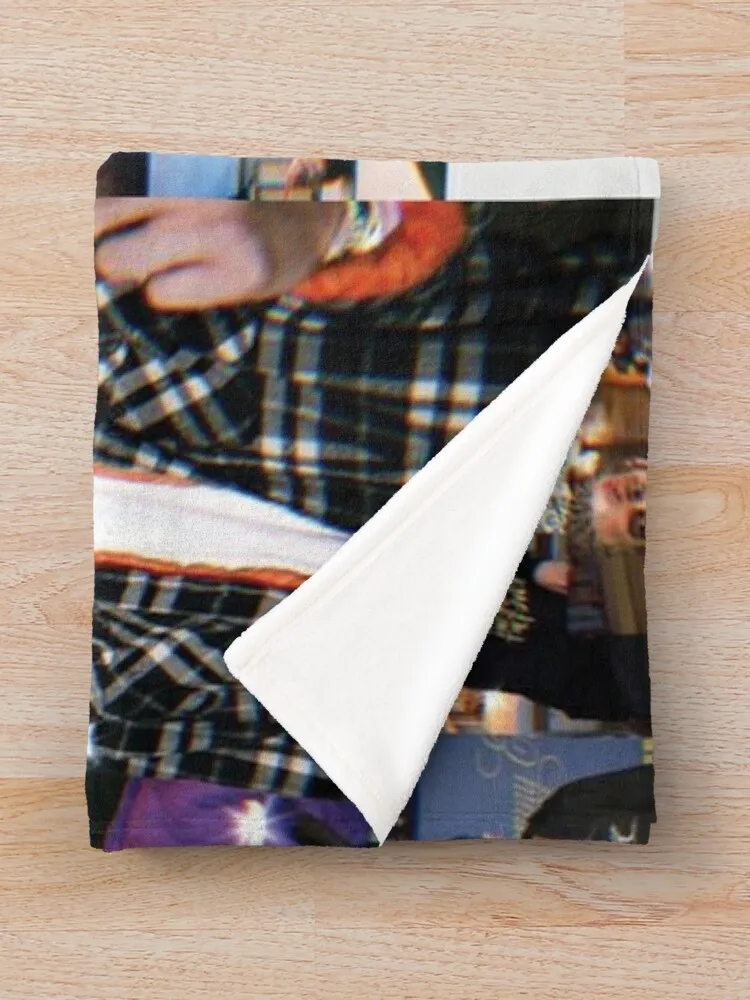 Ethan cutkosky-������ �ؼ��� ���� ���, 200x230cm ���� ���, ��� �� ���� ���