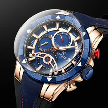 

New Sport Quartz Wrist Watch Watch Men Date Display Wristwatch Fashion Luxury Brand Business Reloj Hombre Relogio Masculino