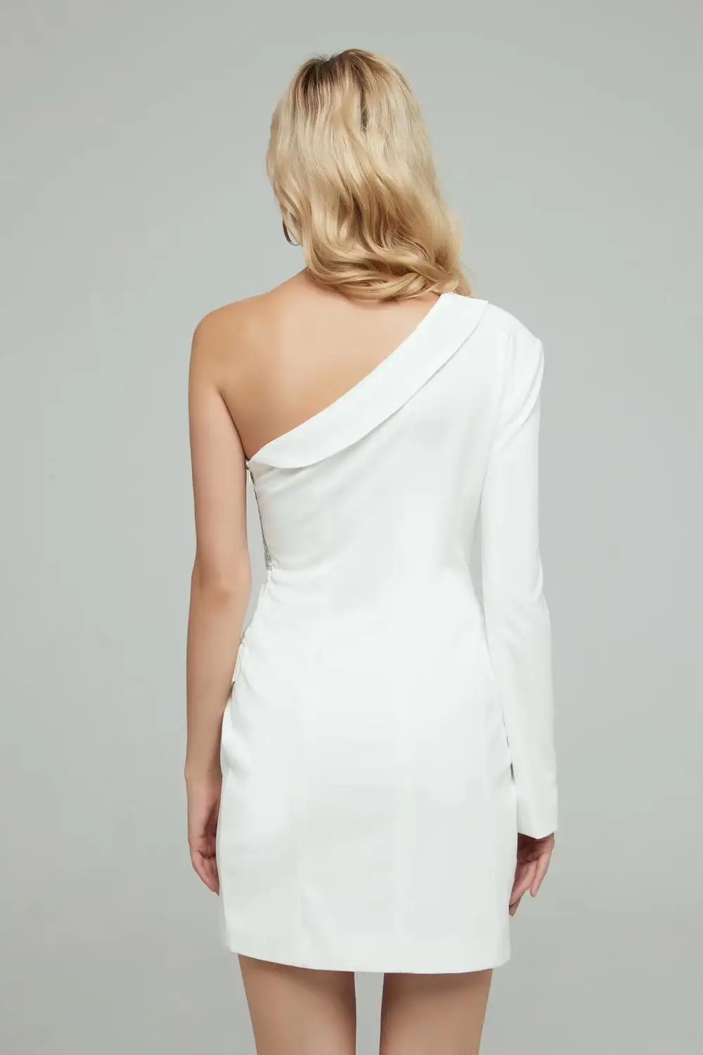 Aodelan Wireless Flash Trigger E2 for Profoto A1