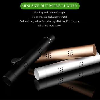 

Auto Parfum Geur Truck Aromatherapy Essential Oil Bulk Perfume Car Air Freshener Vent Car Scent Solid Perfume Vent Diffuser