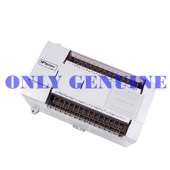 

Hongjun Genuine Wecon PLC LX3V-2416MT 24DI 16DO Controller