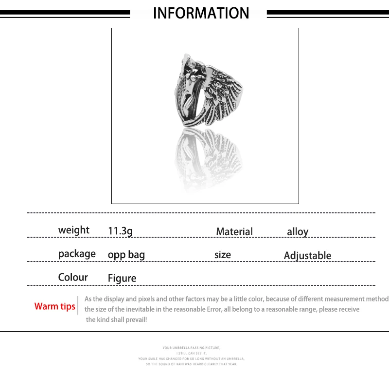 HTB10NW4ajvuK1Rjy0Faq6x2aVXaa