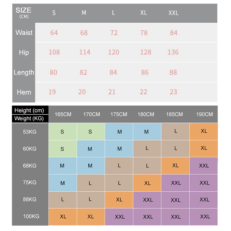 Slide image f7519bad749a48998bce5eb7adb3cf18