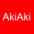 AkiAki Store