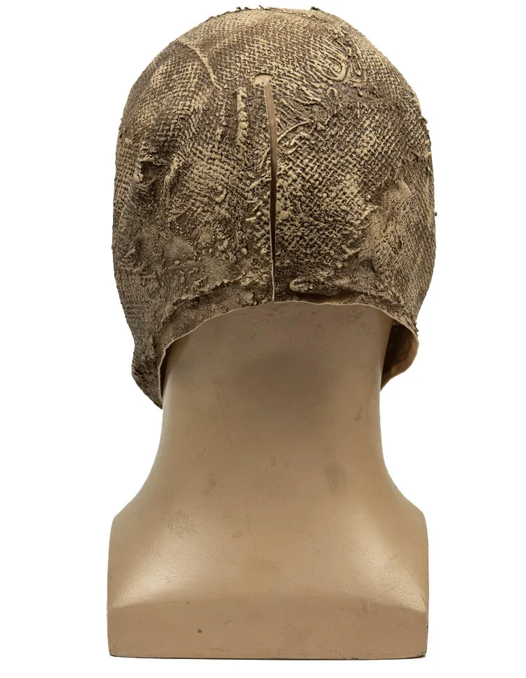 17636996324_1096068279