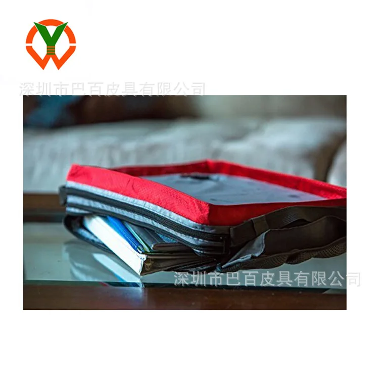 

Hot Sales Nursing Children Drawing Board Car Mounted Children Toy Desk Storage Tray Customizable