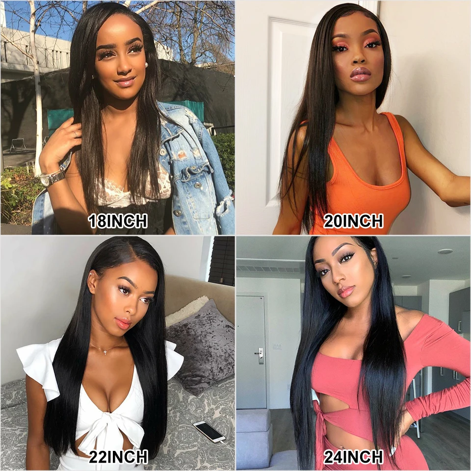Closure Wig Human Hair Wigs Human Hair Lace Wig Brazilian Straight Human Hair Wigs For Black Women 4×4 Lace Wig Dorisy Non Remy 6 Closure Wig Human Hair Wigs Human Hair Lace Wig Brazilian Straight Human Hair Wigs For Black Women 4×4 Lace Wig Dorisy Non Remy 6