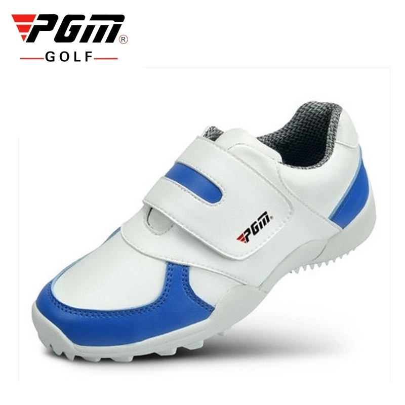 golf shoes for girls