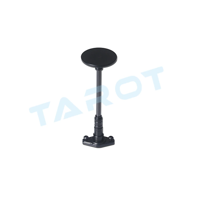 Оригинальный Дрон для камеры Tarot rc аксессуары Diy таро X4 X6 X8 680pro Fy680 680 Pro 690S детали