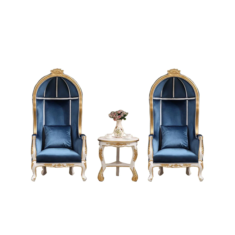 living room Sofa set диван мебель кровать muebles de sala cloth fabric sofa 2 high wooden chairs cama puff + round side table living room Sofa set диван мебель кровать muebles de sala cloth fabric sofa 2 high wooden chairs cama puff + round side table