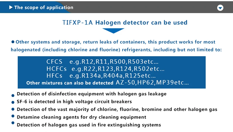 HTB1IRZ5XlfM8KJjSZFrq6xSdXXaZ
