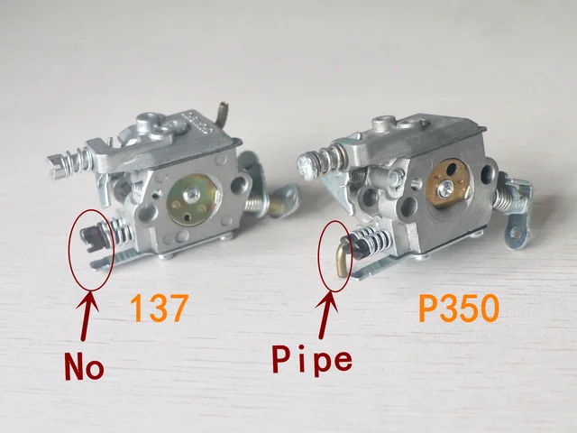 ローダー付き！！ムキブウ3点セット 3200w 5600w 2400w E-Scooter with Seat - 80kmh Scooters Electric