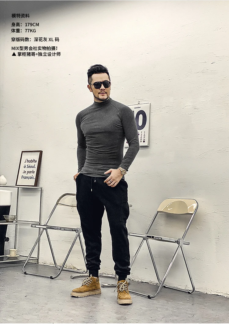 O1CN01hWS80x2Frp5g2bAFw_!!1658978934