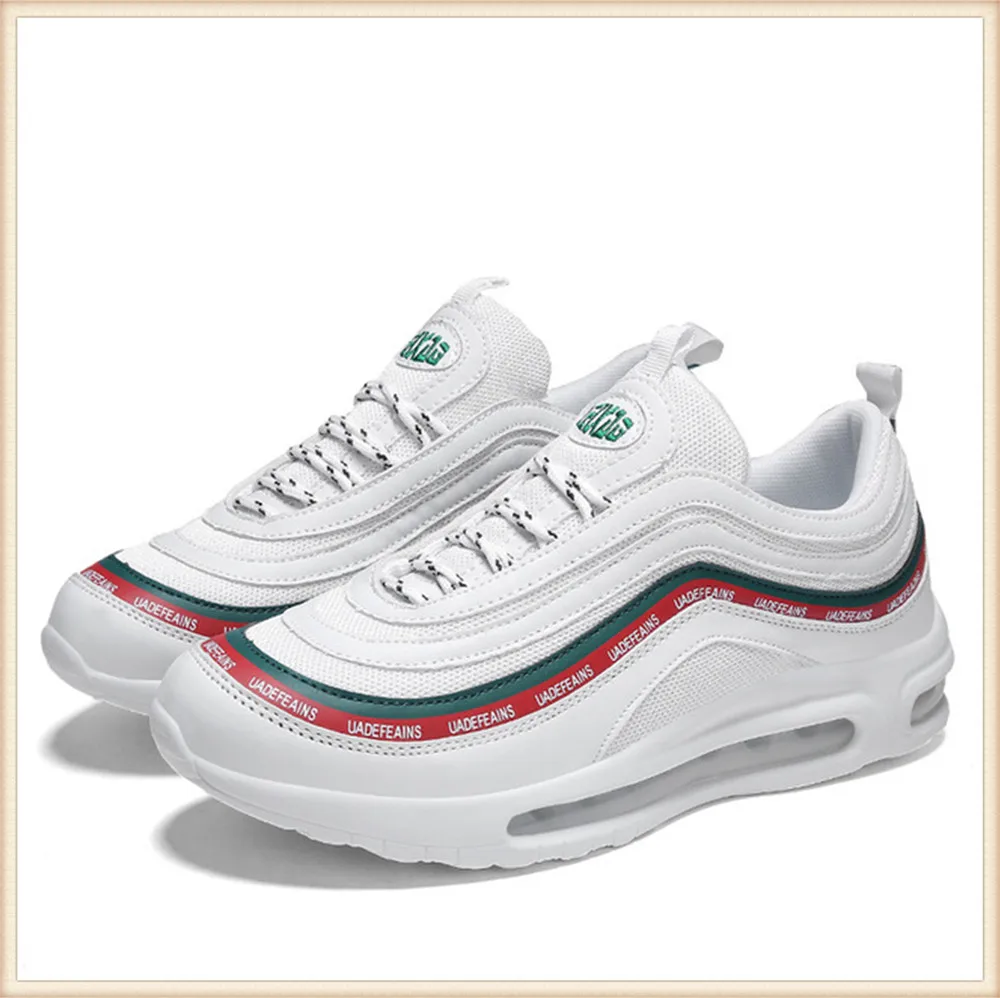 SNEAKER xq31
