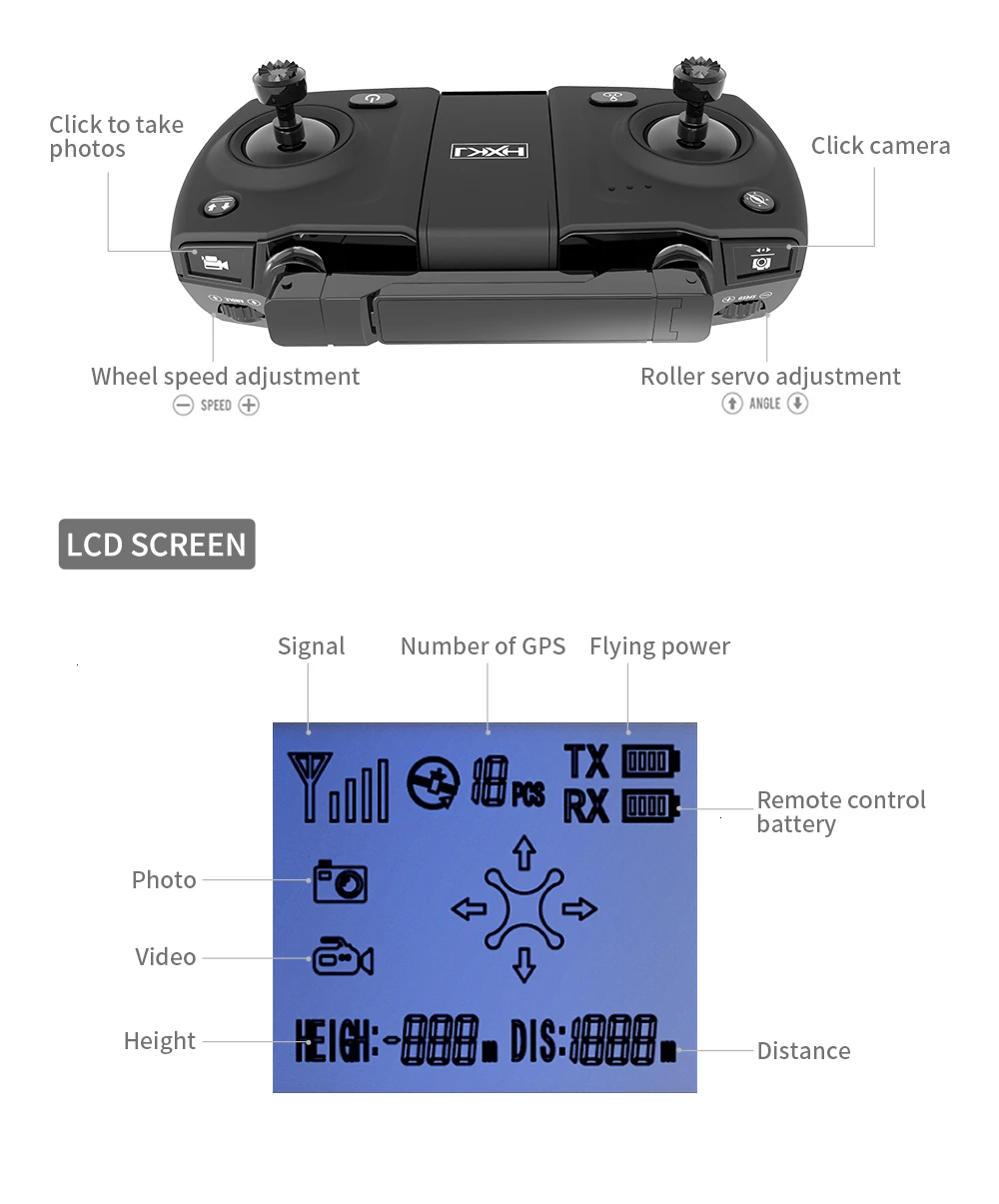 Радиоуправляемый Дрон F8 gps Дрон 1080P 2K с Wifi FPV HD камерой бесщеточный Квадрокоптер расстояние 1200 м Fly 27 Mins VS F11 K1 SG906 X12 Дрон