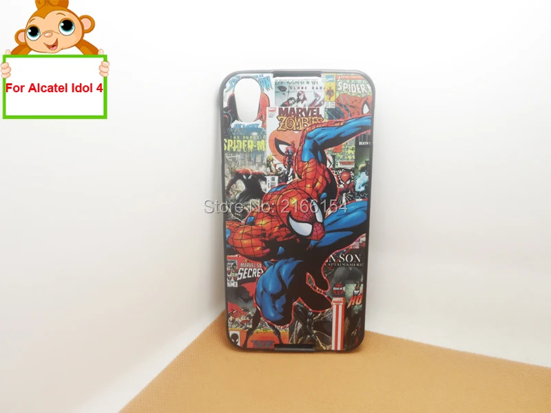 tpu Soft Football Soccer Phone Case For Alcatel 1L 1S 3L 2021 1 3C 1C 1X 1V 3V 3X 2019 1A 1B 1SE 2020 Silicone Back Cover