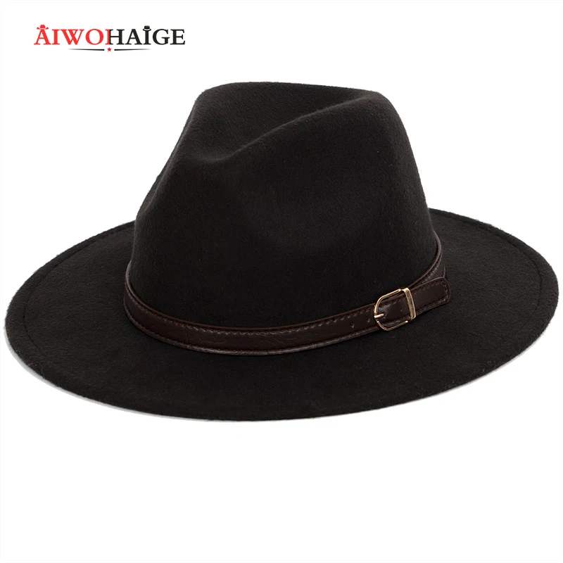 cheap bowler hats for men