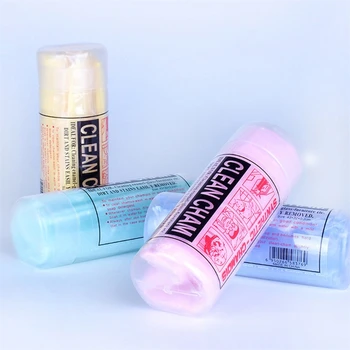 

8Pcs Car Wash Cleaning Tools Set with Bag for Exterior Washing Interior Clean U90C