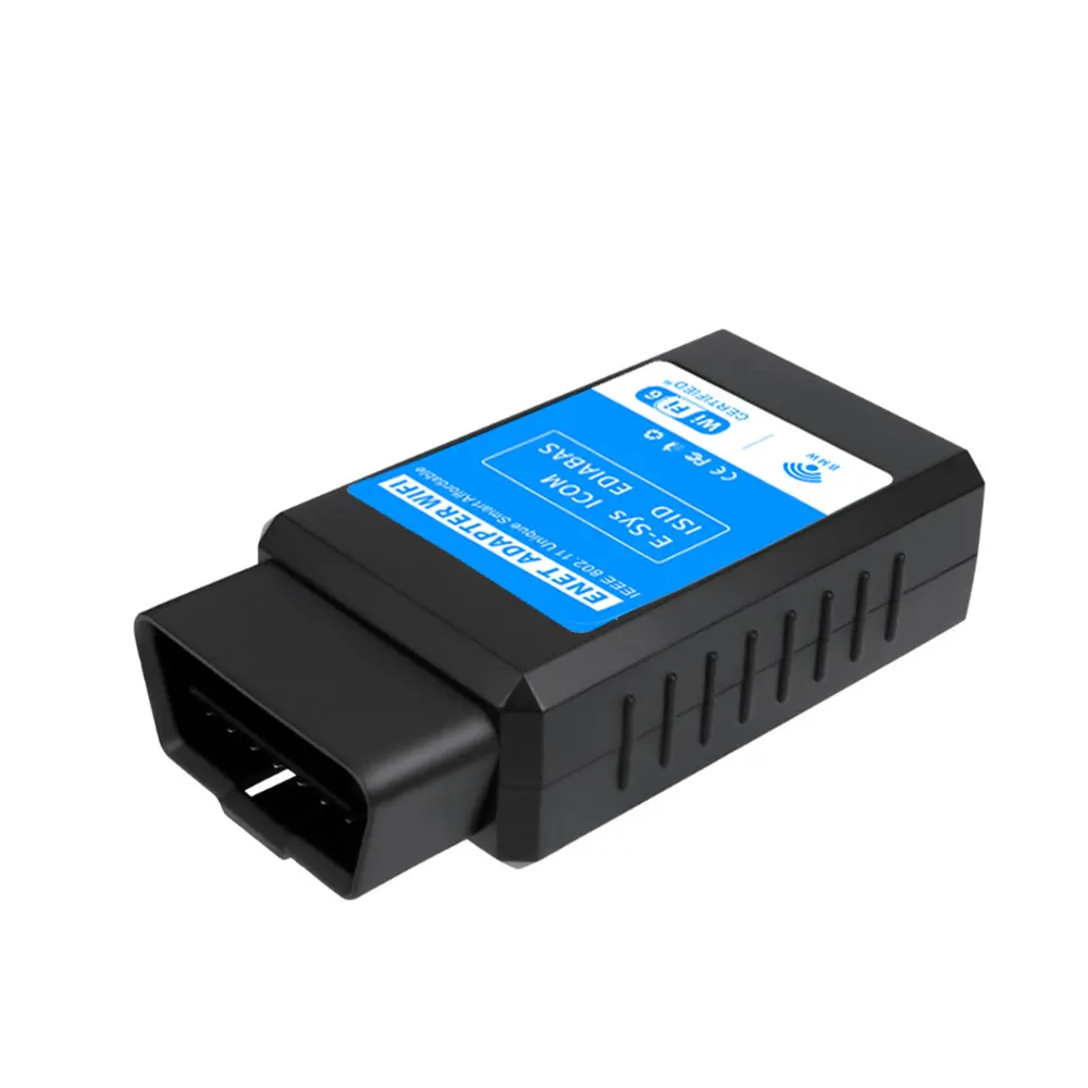 media converter 8 sfp 8 rj45 gigabit optical fiber