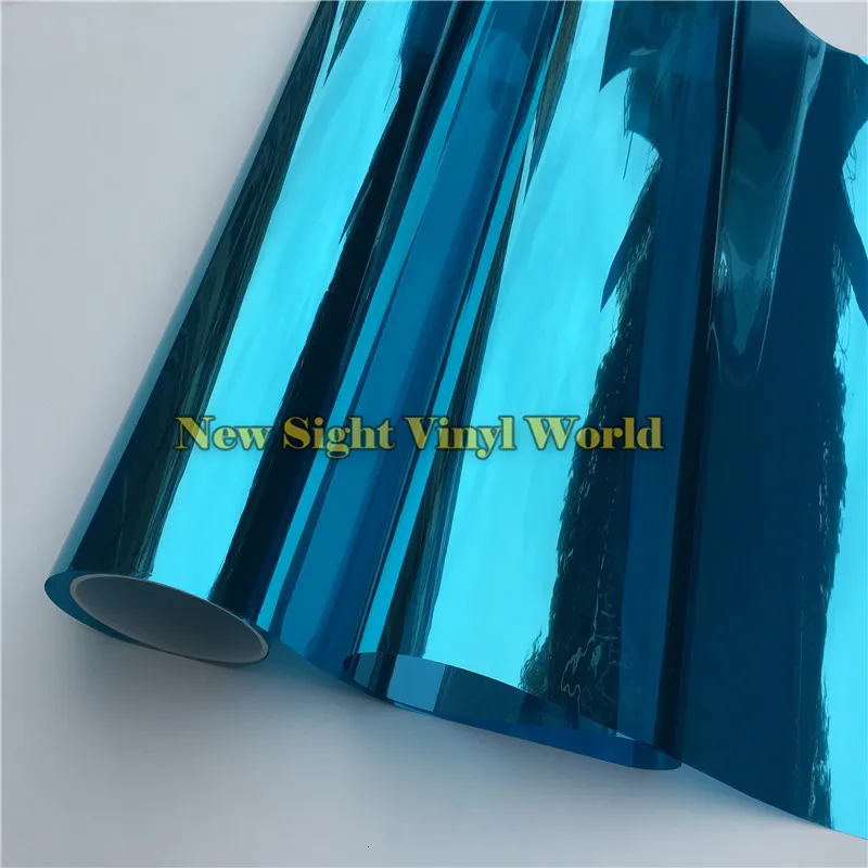 Blue-Sliver-Window-Tinting-Film (17)