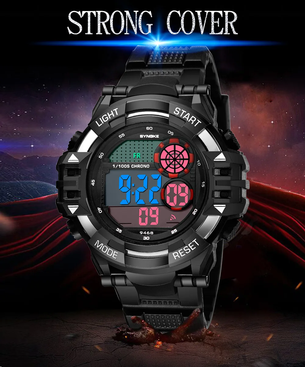 电子手表9468英文详情1000_04