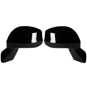 

Car Folding Side Mirror for 12-15 Honda Civic Power 3 Pin