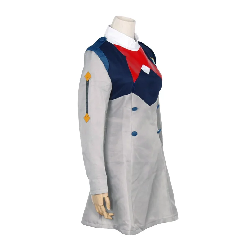 HTB1Anq3qC8YBeNkSnb4q6yevFXaw