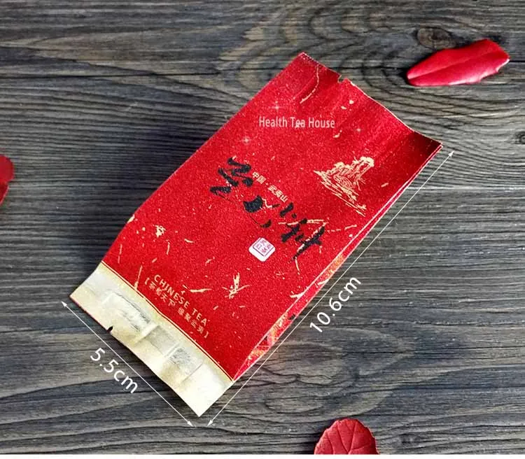 lapsang souchong black tea&amp;amp;nbsp;