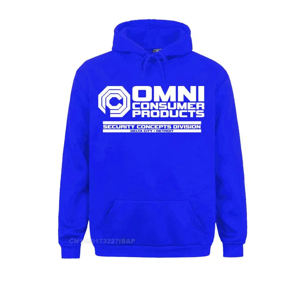 Leisure 11064 Men Sweatshirts Hot Sale Fall Long Sleeve  Hoodies Camisa Clothes Free Shipping 11064 blue