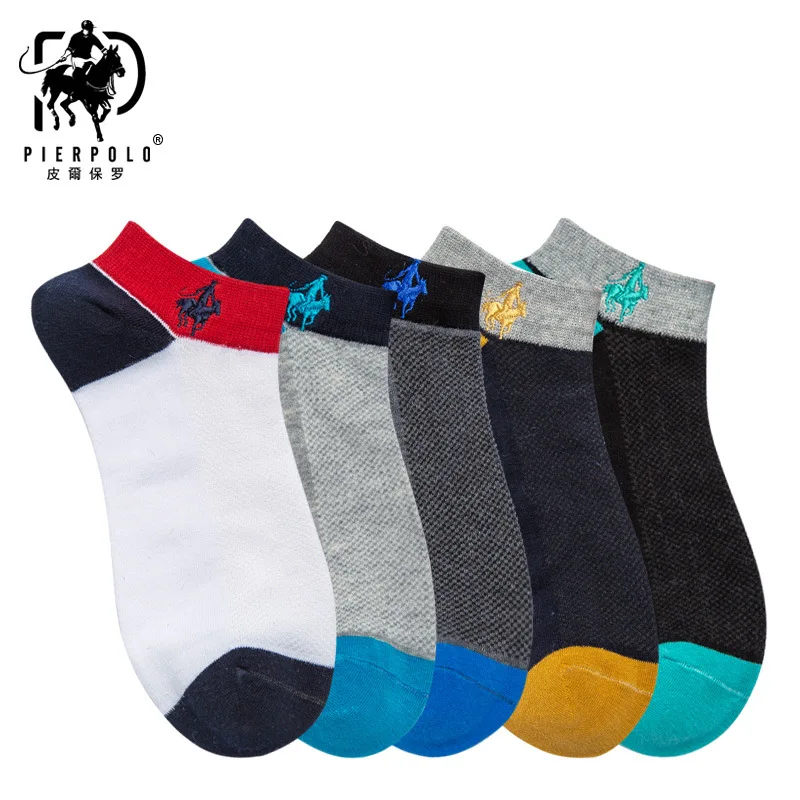 8601186380_1029500195